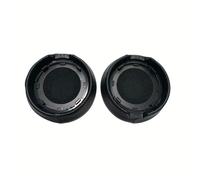Coussinets d'oreille de remplacement Jabra Engage 55/65/75 (pack de 2)