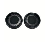 Coussinets d'oreille de remplacement Jabra Engage 55/65/75 (pack de 2)