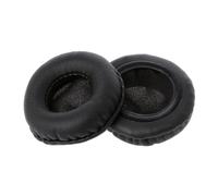 Coussinets d'oreille de remplacement OOTDTY, 1 paire, pour casque KOSS Porta Pro PP KSC35 KSC75 KSC55