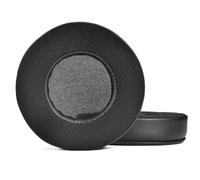 Coussinets d'oreille de remplacement pour Beyerdynamic DT880/DT990/DT770 PRO