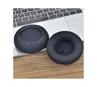 Coussinets D'Oreille de Remplacement pour Casque 1More Spearhead VR H1005, H1006 PRO, H1707 - Housses de Protection Confortables en Matériau B