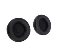 Coussinets d'oreille de Remplacement pour Casque Alienware AW720H AW520H,