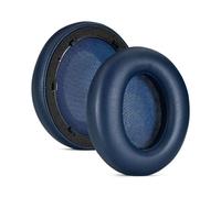 Coussinets d'oreille de remplacement pour casque Anker Soundcore Space Q45 (protéine bleue DK)