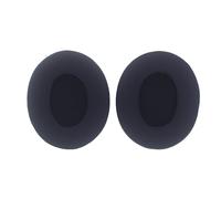 Coussinets d'oreille de remplacement pour casque Beats Studio 3.0