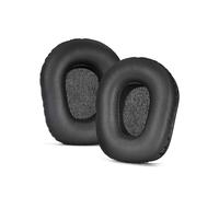 Coussinets D'Oreille de Remplacement pour Casque BlueParrott B350-XT, B350XT. Confort et Qualité Sonore Améliorés.