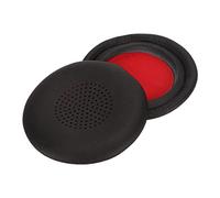 Coussinets d'oreille de Remplacement pour Casque D'écoute pour Plantronics Voyager Focus UC B825
