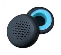 Coussinets d'oreille de remplacement pour casque Dell WL-3024