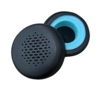 Coussinets d'oreille de remplacement pour casque Dell WL-3024