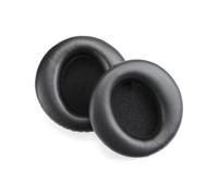 Coussinets D'Oreille de Remplacement pour Casque E7 - Coussinets D'Oreille Souples, Accessoires de Casque Durables, Isolation Sonore Améliorée B