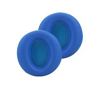 Coussinets D'Oreille de Remplacement pour Casque E7 - Coussinets D'Oreille Souples, Accessoires de Casque Durables, Isolation Sonore Améliorée C
