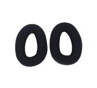 Coussinets d'oreille de remplacement pour casque EPOS H3PRO Hybrid