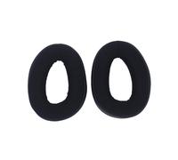 Coussinets d'oreille de remplacement pour casque EPOS H3PRO Hybrid