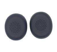 Coussinets d'oreille de remplacement pour casque Jabra Evolve2 65UC/MS Flex