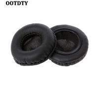 coussinets d'oreille de remplacement, pour casque KOSS Porta Pro PP KSC35 KSC75 KSC55