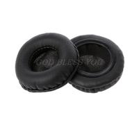 Coussinets d'oreille de remplacement, pour casque KOSS Porta Pro PP KSC35 KSC75 KSC55