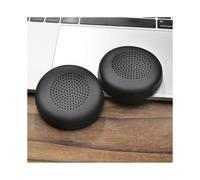Coussinets d'oreille de remplacement pour casque Logitech Zone Wireless Office Business (1ère génération)