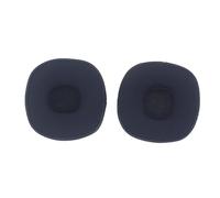 Coussinets d'oreille de remplacement pour casque Marshall Major III