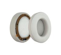 Coussinets D'Oreille de Remplacement pour Casque pour Beats Studio Pro, en Gel Glacé, pour Casque D'Écoute B