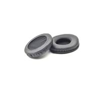 Coussinets d'oreille de remplacement pour casque Razer Kraken (pack de 2)