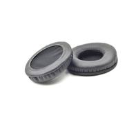 Coussinets d'oreille de remplacement pour casque Razer Kraken (pack de 2)