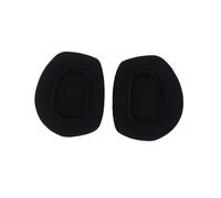 Coussinets D'Oreille de Remplacement pour Casque Sans Fil HDR RS165 RS175. Coussinets D'Oreille. Pièces Détachées.