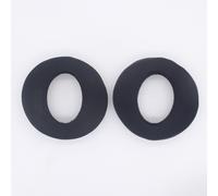 Coussinets d'oreille de remplacement pour casque sans fil Sony Pulse 3D