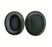 Coussinets d'oreille de remplacement pour casque Skullcandy Crusher ANC2
