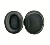 INF Coussinets d'oreille de remplacement pour casque Skullcandy Crusher ANC2