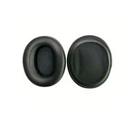 Coussinets d'oreille de remplacement pour casque Skullcandy Crusher ANC2