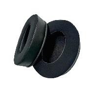 Coussinets d'oreille de remplacement pour casque SONY WH-XB910N (pack de 2)