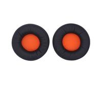 Coussinets d'oreille de remplacement pour casque SteelSeries Siberia 840/800