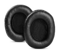 Coussinets d'oreille de Remplacement pour Casque Turtle Beach Force Seven XO7 Pro Premium