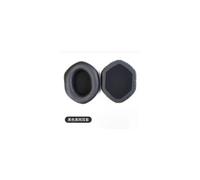 Coussinets d'oreille de remplacement pour casque V-Moda Crossfade LP1/2 M100