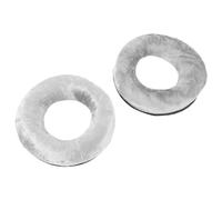 Coussinets d'oreille de remplacement pour DT770