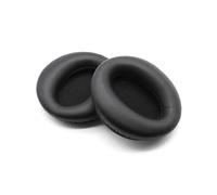 Coussinets D'Oreille de Remplacement pour E7/E7 Pro - Coussinets -Auriculaires Confortables, Isolation Phonique, Cache-Oreilles pour Jeux