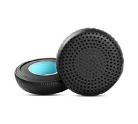Coussinets d'oreille de Remplacement pour écouteurs sans Fil Skullcandy Grind
