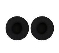 Coussinets d'oreille de remplacement pour écouteurs Sennheiser urban, livraison directe, offre spéciale