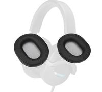 Coussinets d'oreille de remplacement, pour écouteurs sony MDR-V6 MDR-7506 MDr cD900ST MDR-1R