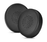 Coussinets d'oreille de remplacement pour Jabra Evolve2 55