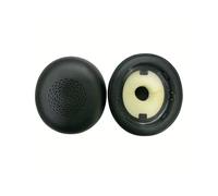 Coussinets d'oreille de remplacement pour Jabra Evolve2 75