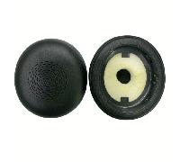 Coussinets d'oreille de remplacement pour Jabra Evolve2 75