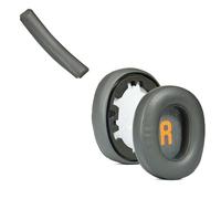 Coussinets d'oreille et serre-tête pour JBL JR460NC - 1 paire DarkGrey