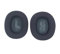 Coussinets d'oreille de remplacement pour JBL LIVE650BTNC