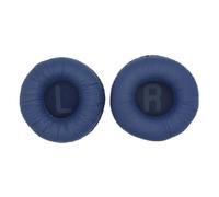 INF Coussinets d'oreille compatibles avec JBL T500BT/T450/Tune 600BTNC