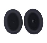 Coussinets d'oreille de remplacement pour JBL Tour One, lot de 2 Black
