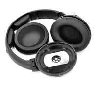 Coussinets d'oreille de remplacement pour KRK KNS6400 KNS8400