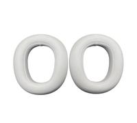 Coussinets d'oreille de remplacement pour Logitech G735, coussinets en mousse souple