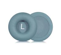 Coussinets d'oreille de remplacement pour Philips Bleu