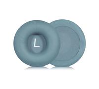 Coussinets d'oreille de remplacement pour Philips Blue