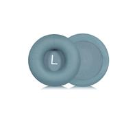 Coussinets d'oreille de remplacement pour Philips Blue